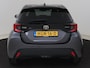 Toyota Yaris 1.5 Hybrid 115 Dynamic | Dealer onderhouden | | Navigatie | Apple CarPlay/Android Auto | Cruise Control Adaptive | Climate Control | Achteruitrijcamera |