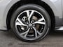 Toyota Yaris 1.5 Hybrid 115 Dynamic | Dealer onderhouden | | Navigatie | Apple CarPlay/Android Auto | Cruise Control Adaptive | Climate Control | Achteruitrijcamera |