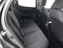 Toyota Yaris 1.5 Hybrid 115 Dynamic | Dealer onderhouden | | Navigatie | Apple CarPlay/Android Auto | Cruise Control Adaptive | Climate Control | Achteruitrijcamera |