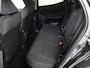 Toyota Yaris 1.5 Hybrid 115 Dynamic | Dealer onderhouden | | Navigatie | Apple CarPlay/Android Auto | Cruise Control Adaptive | Climate Control | Achteruitrijcamera |