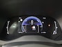 Toyota Yaris 1.5 Hybrid 115 Dynamic | Dealer onderhouden | | Navigatie | Apple CarPlay/Android Auto | Cruise Control Adaptive | Climate Control | Achteruitrijcamera |