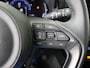 Toyota Yaris 1.5 Hybrid 115 Dynamic | Dealer onderhouden | | Navigatie | Apple CarPlay/Android Auto | Cruise Control Adaptive | Climate Control | Achteruitrijcamera |