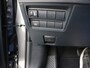 Toyota Yaris 1.5 Hybrid 115 Dynamic | Dealer onderhouden | | Navigatie | Apple CarPlay/Android Auto | Cruise Control Adaptive | Climate Control | Achteruitrijcamera |