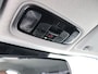 Toyota Yaris 1.5 Hybrid 115 Dynamic | Dealer onderhouden | | Navigatie | Apple CarPlay/Android Auto | Cruise Control Adaptive | Climate Control | Achteruitrijcamera |