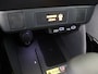 Toyota Yaris 1.5 Hybrid 115 Dynamic | Dealer onderhouden | | Navigatie | Apple CarPlay/Android Auto | Cruise Control Adaptive | Climate Control | Achteruitrijcamera |