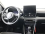 Toyota Yaris 1.5 Hybrid 115 Dynamic | Dealer onderhouden | | Navigatie | Apple CarPlay/Android Auto | Cruise Control Adaptive | Climate Control | Achteruitrijcamera |
