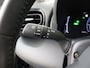 Toyota Yaris 1.5 Hybrid 115 Dynamic | Dealer onderhouden | | Navigatie | Apple CarPlay/Android Auto | Cruise Control Adaptive | Climate Control | Achteruitrijcamera |