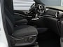 Mercedes-Benz V-klasse 220d Lang Avantgarde Edition Aut. I AMG I Night Pakket I Pano.dak I Navi I Camera
