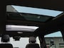 Mercedes-Benz V-klasse 220d Lang Avantgarde Edition Aut. I AMG I Night Pakket I Pano.dak I Navi I Camera