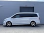 Mercedes-Benz V-klasse 220d Lang Avantgarde Edition Aut. I AMG I Night Pakket I Pano.dak I Navi I Camera