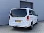 Mercedes-Benz V-klasse 220d Lang Avantgarde Edition Aut. I AMG I Night Pakket I Pano.dak I Navi I Camera