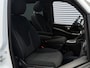 Mercedes-Benz V-klasse 220d Lang Avantgarde Edition Aut. I AMG I Night Pakket I Pano.dak I Navi I Camera