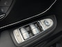Mercedes-Benz V-klasse 220d Lang Avantgarde Edition Aut. I AMG I Night Pakket I Pano.dak I Navi I Camera