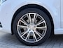 Mercedes-Benz V-klasse 220d Lang Avantgarde Edition Aut. I AMG I Night Pakket I Pano.dak I Navi I Camera