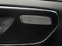 Mercedes-Benz V-klasse 220d Lang Avantgarde Edition Aut. I AMG I Night Pakket I Pano.dak I Navi I Camera