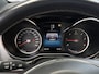 Mercedes-Benz V-klasse 220d Lang Avantgarde Edition Aut. I AMG I Night Pakket I Pano.dak I Navi I Camera