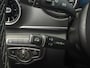 Mercedes-Benz V-klasse 220d Lang Avantgarde Edition Aut. I AMG I Night Pakket I Pano.dak I Navi I Camera