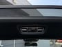 Mercedes-Benz V-klasse 220d Lang Avantgarde Edition Aut. I AMG I Night Pakket I Pano.dak I Navi I Camera