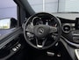 Mercedes-Benz V-klasse 220d Lang Avantgarde Edition Aut. I AMG I Night Pakket I Pano.dak I Navi I Camera
