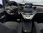 Mercedes-Benz V-klasse 220d Lang Avantgarde Edition Aut. I AMG I Night Pakket I Pano.dak I Navi I Camera