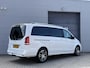 Mercedes-Benz V-klasse 220d Lang Avantgarde Edition Aut. I AMG I Night Pakket I Pano.dak I Navi I Camera