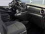 Mercedes-Benz V-klasse 220d Lang Avantgarde Edition Aut. I AMG I Night Pakket I Pano.dak I Navi I Camera