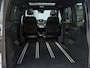 Mercedes-Benz V-klasse 220d Lang Avantgarde Edition Aut. I AMG I Night Pakket I Pano.dak I Navi I Camera