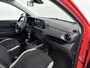 Hyundai i10 1.0 Comfort 5-zits Apple Carplay / Android Auto | Airco | Navigatie |
