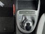 Hyundai i10 1.0 Comfort 5-zits Apple Carplay / Android Auto | Airco | Navigatie |