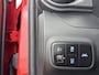 Hyundai i10 1.0 Comfort 5-zits Apple Carplay / Android Auto | Airco | Navigatie |