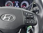 Hyundai i10 1.0 Comfort 5-zits Apple Carplay / Android Auto | Airco | Navigatie |