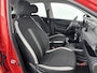 Hyundai i10 1.0 Comfort 5-zits Apple Carplay / Android Auto | Airco | Navigatie |