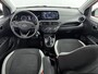 Hyundai i10 1.0 Comfort 5-zits Apple Carplay / Android Auto | Airco | Navigatie |