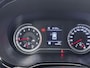Hyundai i10 1.0 Comfort 5-zits Apple Carplay / Android Auto | Airco | Navigatie |