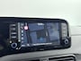 Hyundai i10 1.0 Comfort 5-zits Apple Carplay / Android Auto | Airco | Navigatie |
