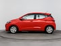 Hyundai i10 1.0 Comfort 5-zits Apple Carplay / Android Auto | Airco | Navigatie |