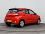 Hyundai i10 1.0 Comfort 5-zits Apple Carplay / Android Auto | Airco | Navigatie |