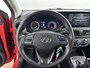 Hyundai i10 1.0 Comfort 5-zits Apple Carplay / Android Auto | Airco | Navigatie |