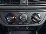 Hyundai i10 1.0 Comfort 5-zits Apple Carplay / Android Auto | Airco | Navigatie |