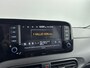Hyundai i10 1.0 Comfort 5-zits Apple Carplay / Android Auto | Airco | Navigatie |