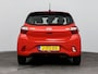 Hyundai i10 1.0 Comfort 5-zits Apple Carplay / Android Auto | Airco | Navigatie |