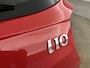 Hyundai i10 1.0 Comfort 5-zits Apple Carplay / Android Auto | Airco | Navigatie |
