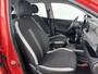 Hyundai i10 1.0 Comfort 5-zits Apple Carplay / Android Auto | Airco | Navigatie |