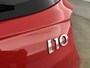Hyundai i10 1.0 Comfort 5-zits Apple Carplay / Android Auto | Airco | Navigatie |