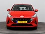 Hyundai i10 1.0 Comfort 5-zits Apple Carplay / Android Auto | Airco | Navigatie |