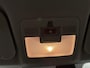 Hyundai i10 1.0 Comfort 5-zits Apple Carplay / Android Auto | Airco | Navigatie |