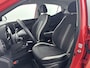Hyundai i10 1.0 Comfort 5-zits Apple Carplay / Android Auto | Airco | Navigatie |