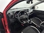 Hyundai i10 1.0 Comfort 5-zits Apple Carplay / Android Auto | Airco | Navigatie |