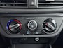Hyundai i10 1.0 Comfort 5-zits Apple Carplay / Android Auto | Airco | Navigatie |