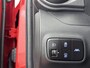Hyundai i10 1.0 Comfort 5-zits Apple Carplay / Android Auto | Airco | Navigatie |